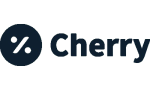 cherry_logo-removebg-preview